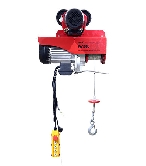 運(yùn)行式微型電動葫蘆